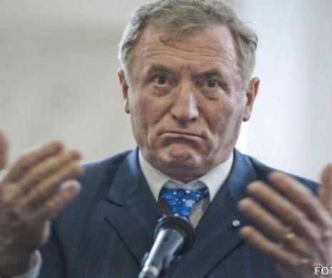 BREAKING NEWS. Procurorul general al României: EXISTĂ o ANCHETĂ A DNA. Lazăr confirmă existenţa unor protocoale