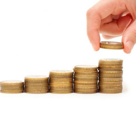 Bugetul general consolidat mai mic decât anul trecut. Cheltuielile pentru investiţii insignifiante