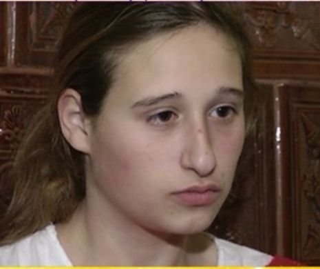 CALVARUL prin care a trecut o tânără. A fost RĂPITĂ, violată şi obligată să se prostitueze. REACȚIA HALUCIANTĂ a mamei victimei