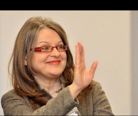 "Când demnitarul nu-i acasă, serviciile joacă pe masă". Parlamentar PSD : Unii îmi umblă prin apartament. Nu e vorba de hoți!