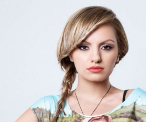 Cântăreaţă celebră de la noi, executată silit pentru datorii ENORME