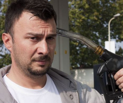 Carburanţii româneşti mai scumpi decât media celor din UE. Consiliul Concurenţei nu înţelege.