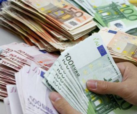 Care este acum cea mai mare ÎNGRIJORARE a investitorilor