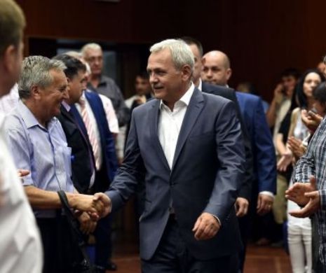 Cătălin Ivan anunță o ședință cu SCÂNTEI la PSD: Mâine vom înţelege în ce direcţie va merge PSD, spre DEMOCRAȚIE sau CENZURĂ . Ce a declarat despre Ponta