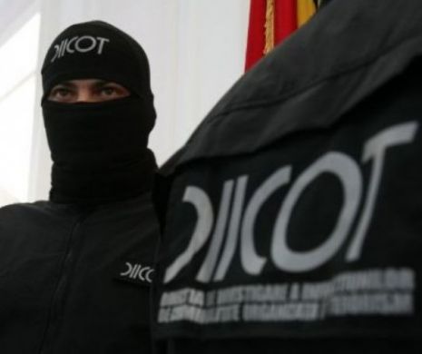 Cea mai mare captură de DROGURI din România. INCULPAŢII rămân ARESTAŢI