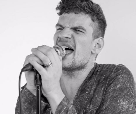 Chirila, jignit de POSTACII DE PARTID. Artistul a atacat dur clasa politică și a vorbit despre MANEVRELE FINANCIARE ale acesteia