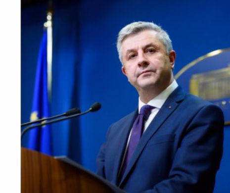 Cine este șeful delegației Parlamentului român la Adunarea Parlamentară a Mediteranei