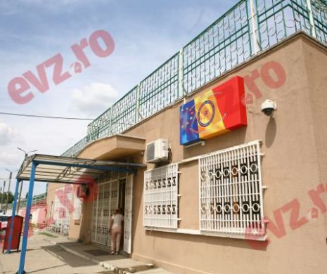 Coaliția bate în retragere pe grațiere