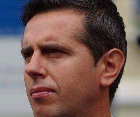 Consultarea publică a avut loc. Soluția o știm