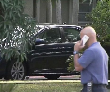 COPIL LĂSAT SĂ MOARĂ ÎN CĂLDURĂ. Totul s-a întâmplat în MIJLOCUL IERNII