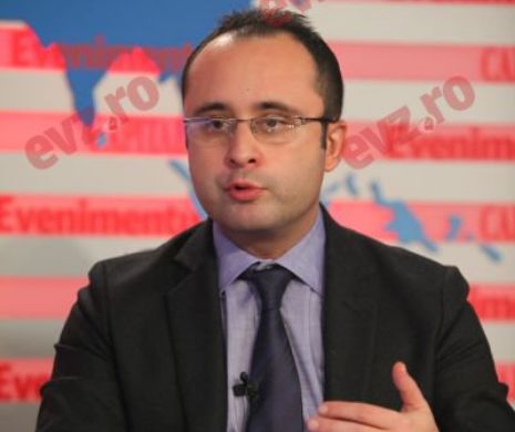 CRITICI DURE la adresa PSD: "Guvernul actual nu mai are susţinere şi legitimitate"