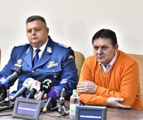 CSA Steaua și-a stabilit ANTRENORUL. Un fost jucător al „roș-albaștrilor” îi va conduce pe „militari”: „Acolo e sufletul meu!”