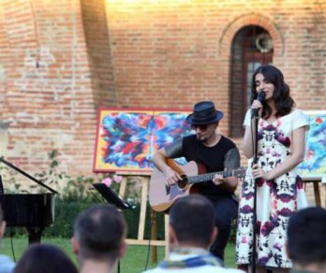 Cultura în rândul tinerilor, mai are o șansă!