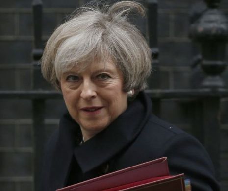 Dacă Scoția iese din Marea Britanie intră în Uniunea Europeană?