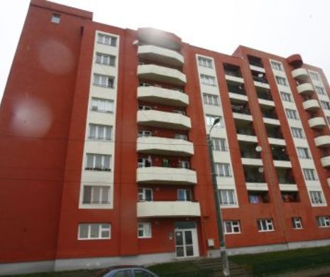 Dacă vrei casă, trebuie să te grăbeşti. Veşti proaste de la Finanţe
