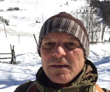 Dacian Cioloş, CONDUCĂTORUL ideal pentru PNL, în urma sondajului EVZ