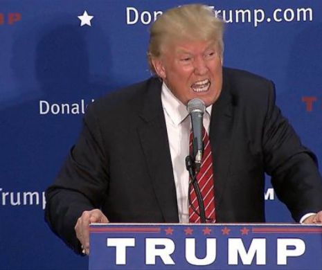 Decizia lui Trump în ceea ce priveşte imigraţia  va bloca intrarea multor TALENTE în SUA