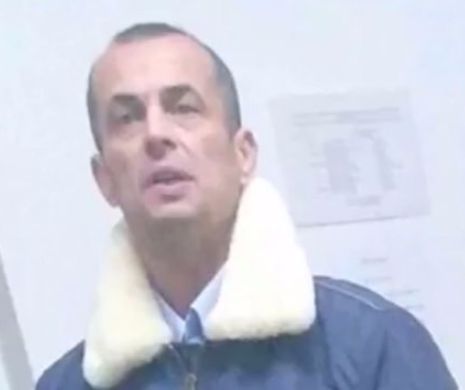 Decizie neașteptată a CSM pentru fostul procuror DNA Mircea Negulescu
