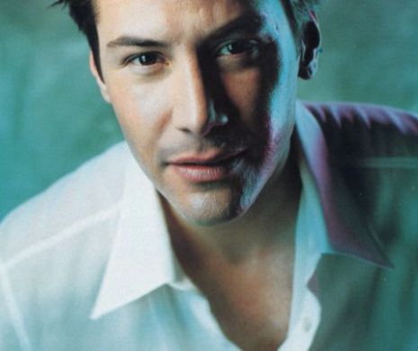 Declaraţie ŞOCANTĂ a starului Matrix, Keanu Reeves! Fanele trebuie să afle asta