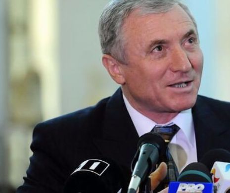 Declarații INCENDIARE. Ce spune procurorul general al României despre probele aduse de Sebastian Ghiță