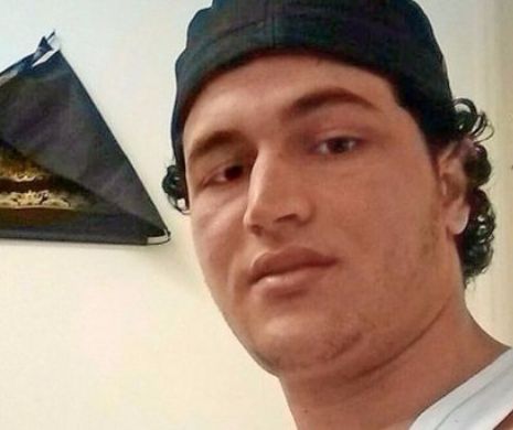 Descoperire ULUITOARE făcută de Germania despre poliţiştii italieni care l-au ucis pe autorul atentatului de la Berlin