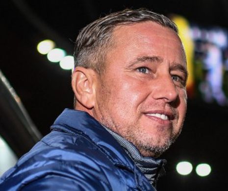 Detalii INCREDIBILE la Steaua! Reghe si MM Stoica s-ar fi imbatat inainte de meci, managerul Stelei nu a mai reusit sa ajunga la stadion