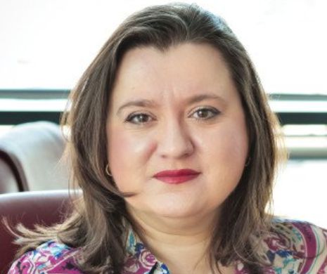 DEZAMĂGIRE a Ralucăi Țintoiu! Contribuția la fondurile de pensii private nu a ajuns la nivelul scontat