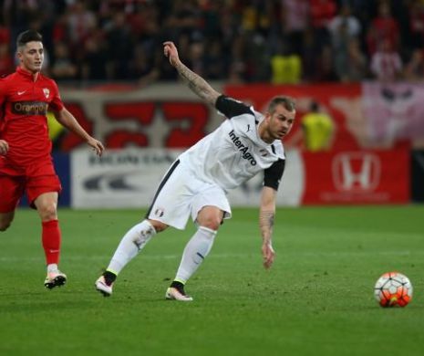 DEZVĂLUIRI ÎNGRIJORĂTOARE: „Avem o CÂRTIȚĂ. Este incredibil! Nu are rost să dau nume”