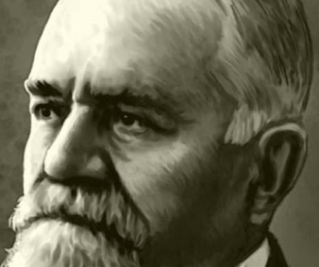 DEZVĂLUIRI surprinzătoare despre TITU MAIORESCU, la 177 de ani de la nașterea criticului! Totul se întâmpla noaptea, pe furiș, la Mănăstirea Cernica