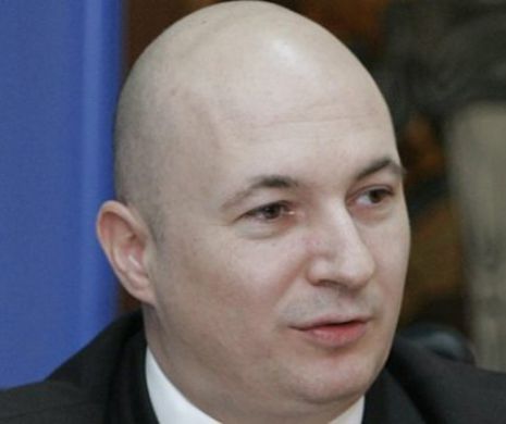 DIVERGENŢE în PSD. Social-democraţii NU se mai ÎNŢELEG