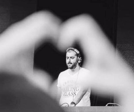 Doliu în muzica românească! Un artist CELEBRU a murit în urmă cu puțin timp. Nimeni nu se aștepta la asta