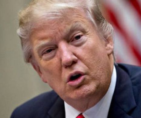Donald Trump pierde APELUL în privința INTERDICȚIILOR de călătorie. Ce va face mai departe Departamentul de Justiție
