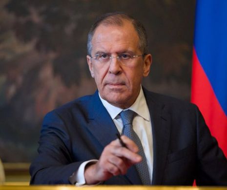 Dorințele lui Putin, DEZVĂLUITE. Rusia vrea o altă ORDINE MONDIALĂ. NATO, o relicvă a Războiului Rece