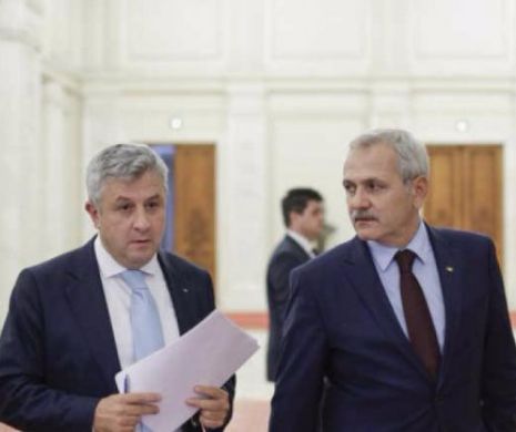 Dragnea a dezvăluit ce REGRET îl MACINĂ. Mesaj SPECIAL pentru ministrul Justiției