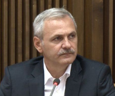 Dragnea, UPDATE la CONTRAMANIFESTAŢII. Liderul PSD A LANSAT MESAJUL către toţi SUSŢINĂTORII social-democraţilor. Totul SE ÎNTÂMPLĂ ACUM