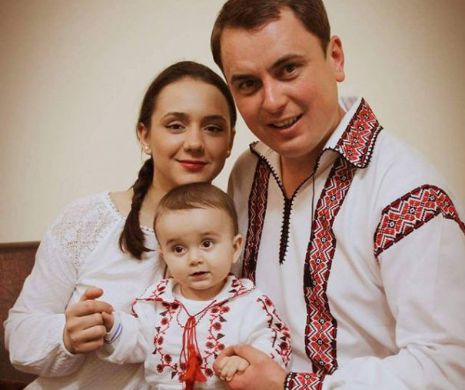 DRAMĂ inimaginabilă în familia unui PRIMAR. Soţia şi tatăl au murit în condiţii suspecte. Cercetările au scos la iveală amănunte şocante