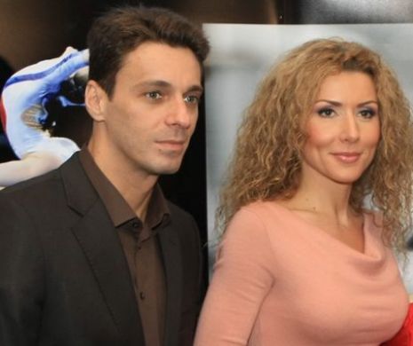 DUELUL pe care doreşte să îl REFUZE. Protestele au adus RUPTURA în familia lor! Badea VS Brumă