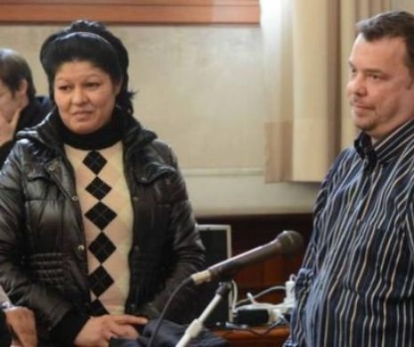 Epilog la oroarea de „Sfântul Valentin”. Cea mai sălbatică ucigașă româncă a fost condamnată în Italia la închisoare pe viață