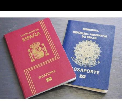 'Eram la mall, mi-am pierdut toate actele!' O vedeta internationala a ramas fara portofel in Bucuresti! Ce a scris pe Facebook