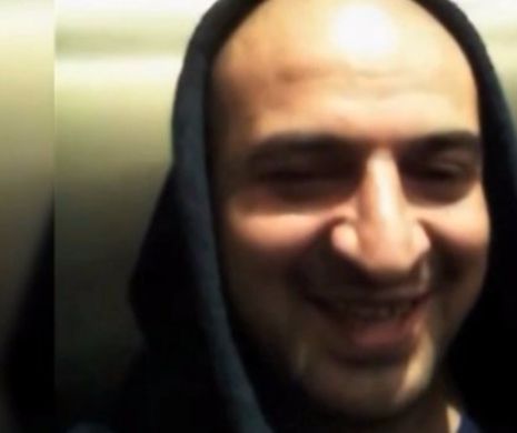 ESTE FABULOS ce au ajuns să facă INTERLOPII ÎN SPATELE GRATIILOR. Sfidarea mafioţilor VA REVOLTA toată România