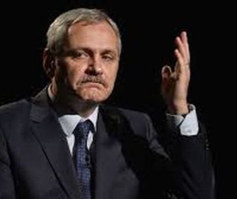 EXCES de SINCERITATE pentru un fost politician: „Mie, pușcăria mi-a prins bine. Că nici eu nu eram ușă de biserică. Eu nu merg să fac trafic de INFLUENȚĂ la Minister... Dragnea e o PITICANIE”