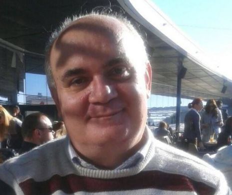 Exclusiv EVZ. ESTE SUSPECT într-o CRIMĂ MISTERIOASĂ, a fost ELIBERAT şi a devenit MARE ”COMPOZITOR” PE FACEBOOK. Culmea, MESAJELE LUI sunt o FORMĂ DE REVOLTĂ la adresa unor DEFECTE ALE SOCIETĂŢII