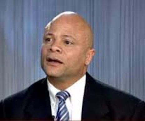 EXCLUSIV EVZ: Interviu EXPLOZIV cu Darren White, fostul șef Secret Service în România: "GRAȚIEREA și OUG, un eșec de la bun început. CREDIBILITATEA sistemului judiciar este foarte ÎNDOIELNICĂ"