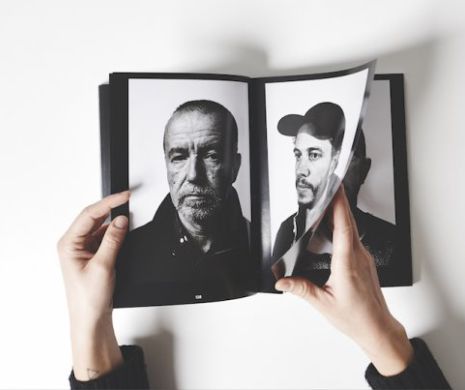 Expoziția Gărâna Jazz Festival 20 vine la București între 2 și 22 februarie