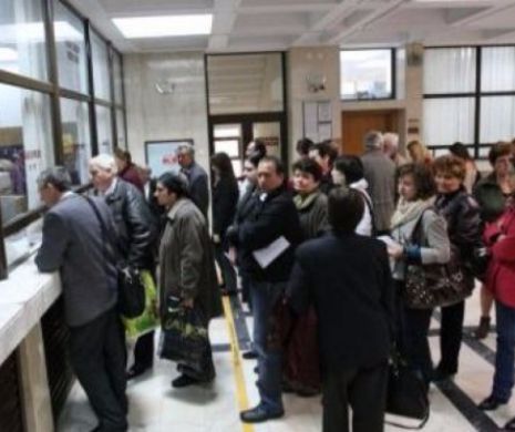 Facilităţi ANAF pentru firmele de livrări şi prestări servicii care au cifre de afaceri sub 220.000 lei