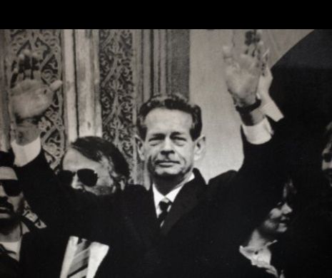 FAMILIA REGALĂ A ROMÂNIEI ESTE ÎN DOLIU!