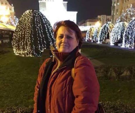 Femeie RĂPITĂ de bărbați necunoscuți în plină stradă. Familia e disperată