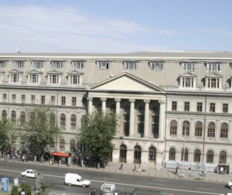 Festivalul lui Firea îi supără pe profesorii de la Facultatea de Istorie:,,Blochează procesul didactic”