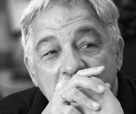 Frustrada Speranţei | ALICE ÎN ȚARA NETERMINATĂ