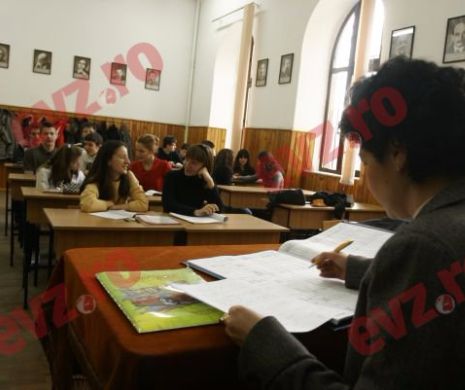 Gata vacanța. Școlile și grădinițele își reiau crusurile